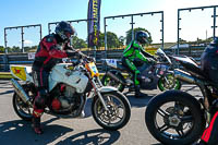 enduro-digital-images;event-digital-images;eventdigitalimages;mallory-park;mallory-park-photographs;mallory-park-trackday;mallory-park-trackday-photographs;no-limits-trackdays;peter-wileman-photography;racing-digital-images;trackday-digital-images;trackday-photos